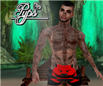 Outfit image