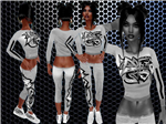 Outfit image