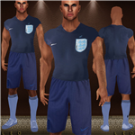 Outfit image