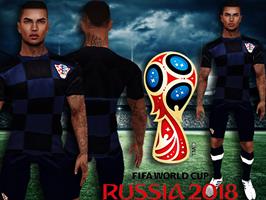 Изображение образа
