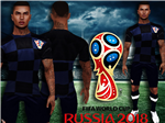 Изображение образа