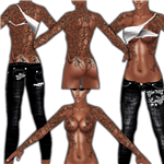 Outfit image