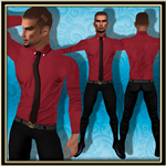 Outfit image