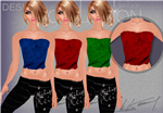 Outfit image
