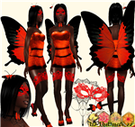 Outfit image