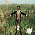 Outfit image