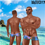 Outfit image