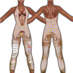 Outfit image