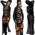 Outfit image