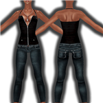 Outfit image
