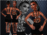 Outfit image