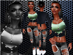 Outfit image