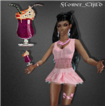 Outfit image