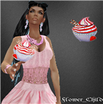 Outfit image