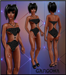 Outfit image