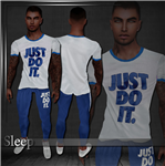 Outfit image
