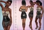 Outfit image