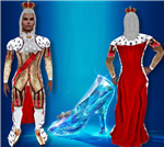 Outfit image