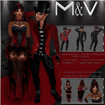 Outfit image