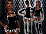 Outfit image