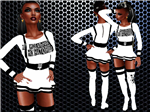 Outfit image