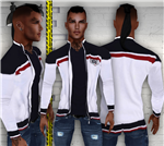 Outfit image