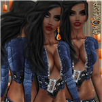 Outfit image