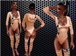 Outfit image