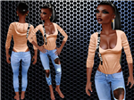 Outfit image