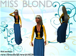 Outfit image