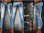 Outfit image
