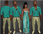 Outfit image