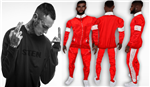 Outfit image