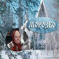 Изображение образа