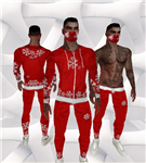 Outfit image