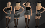 Outfit image