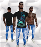 Outfit image