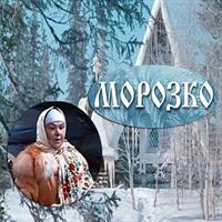 Изображение образа