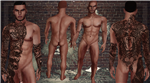 Outfit image