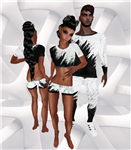 Outfit image
