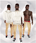 Outfit image