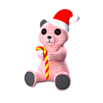 Outfit image