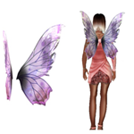 Outfit image