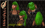 Outfit image