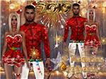 Outfit image
