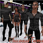 Outfit image