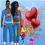 Outfit image