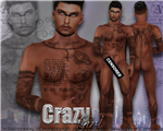 Outfit image