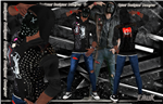 Outfit image