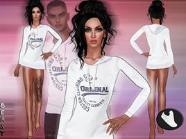 Изображение образа